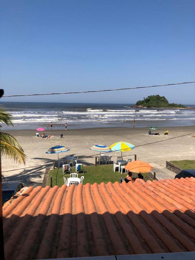 Quarto Duplo com Banheiro Compartilhado